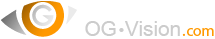 OG-Vision